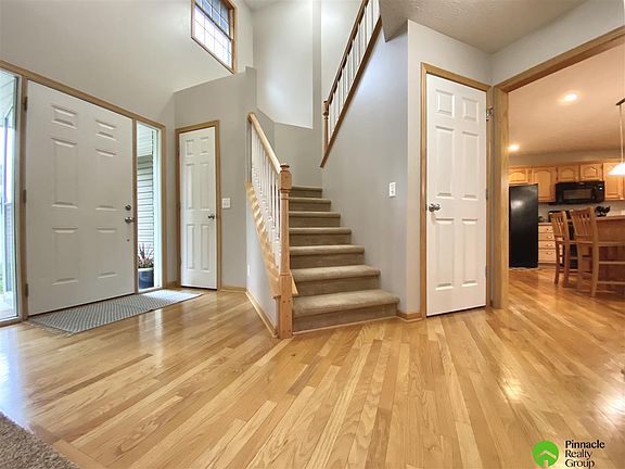 5th image of 6348 Gabrielle Dr