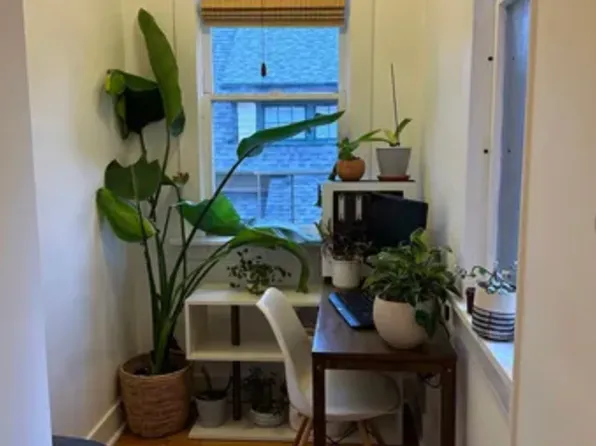 1032 Pine St #3, Boulder, CO 80302