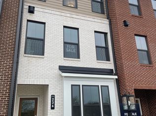 236 Quiet Breeze Aly #1, Midlothian, VA 23113