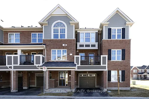 1000 Asleton Blvd #115 Photo 1