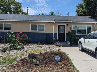 655 W 5th St, Fallon, NV 89406