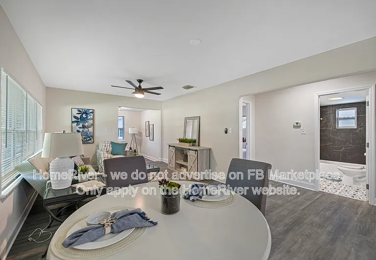 306 Park Blvd — Photo 8