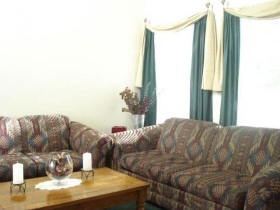 2nd image of 3532 S Birch View Ct