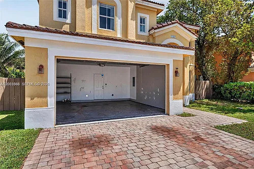 11018 SW 243rd Ln Photo 1 11018 SW 243rd Ln Photo 1