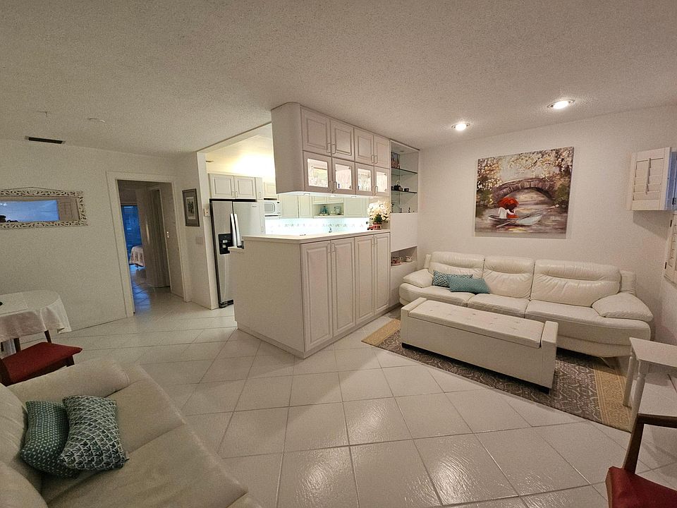 1st image of 1225 NW 21st Street #19-1911