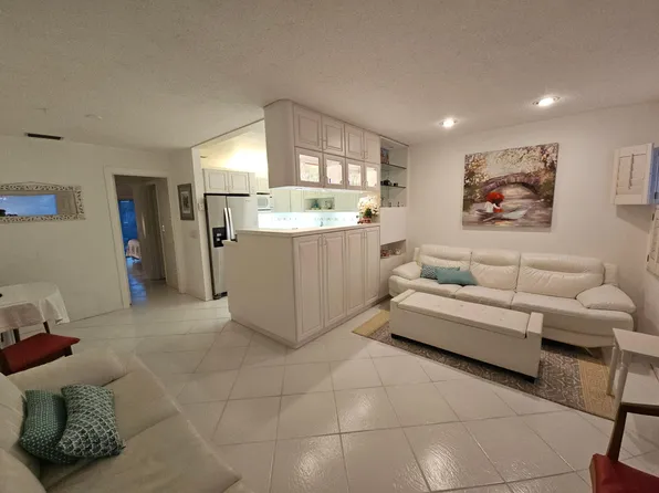 1225 NW 21st Street #19-1911, Stuart, FL 34994