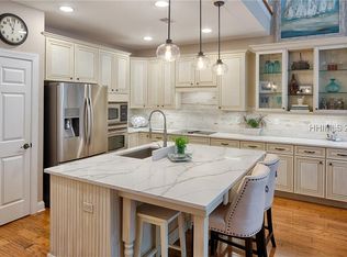 177 Wicklow Dr, Bluffton, SC 29910