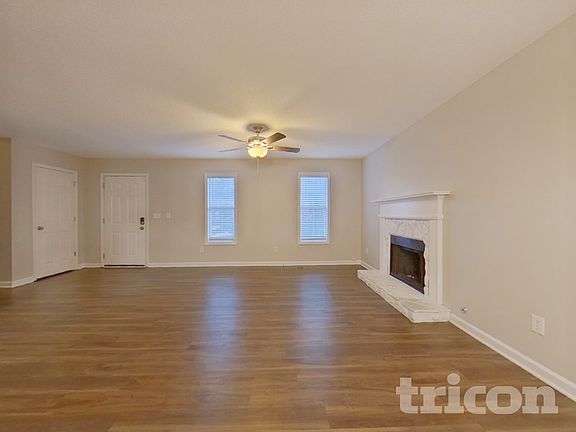 2nd image of 119 Ashford Dr