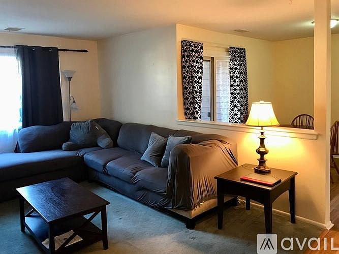 3125 Sayre Dr, Princeton, NJ 08540 Zillow