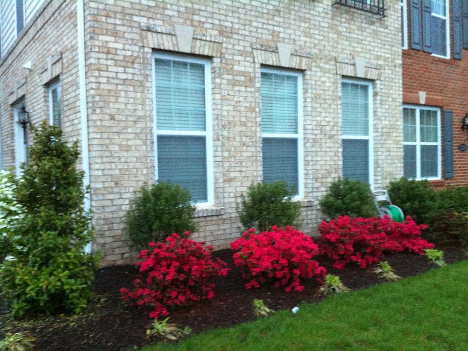 1st image of 23102 Sunbury St