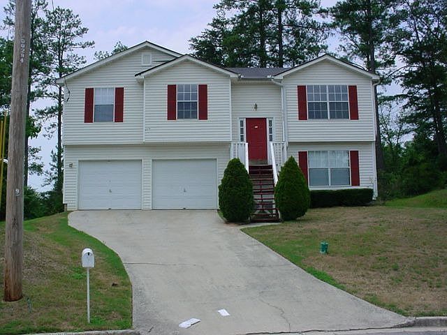 1st image of 6665 Rebecca Lou Ln