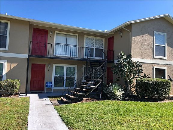 2nd image of 1855 Caralee Blvd Unit 4