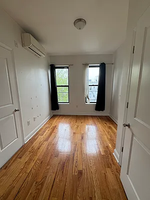 Rented by BIG Management NY | media 5