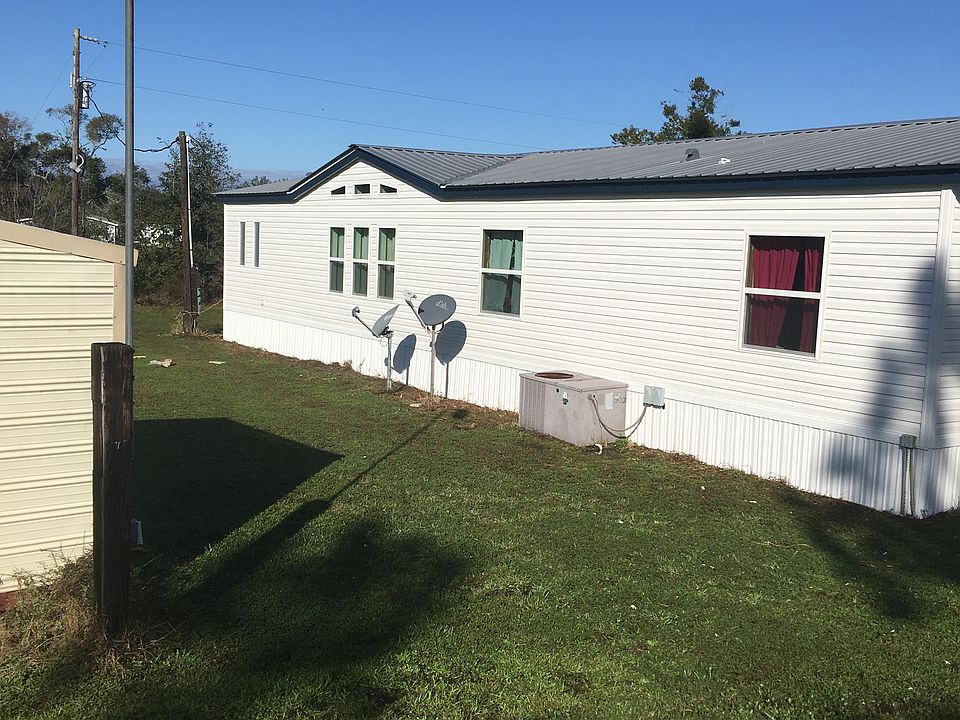 2nd image of 175 Old Airport Estates Rd