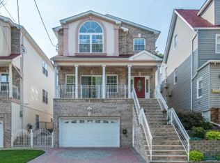101 Davis Ave, Kearny, NJ 07032