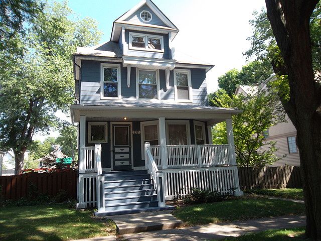 1st image of 3331 S Wenonah Ave