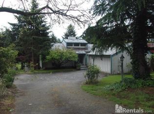 3713 Northshore Blvd NE, Tacoma, WA 98422