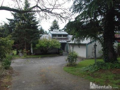 3713 Northshore Blvd NE, Tacoma, WA, 98422