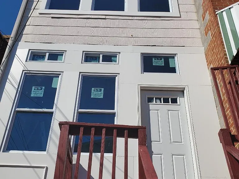 1122 Columbia Rd NW — Photo 47