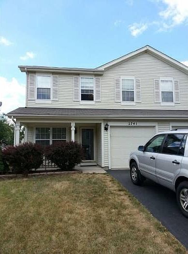 1st image of 2741 Cedar Glade Dr