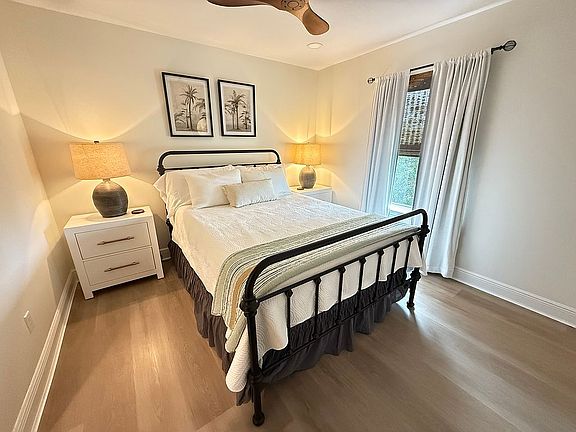 5th image of 35 Grayling Way
