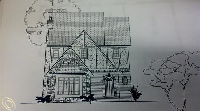 1st image of 612 Hawthorn Ave