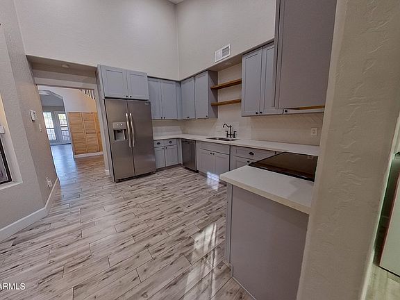 3rd image of 8540 N CENTRAL Avenue #30