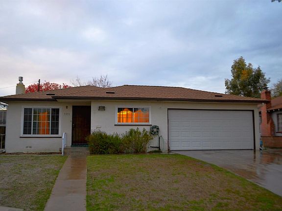 3rd image of 3355 Mayfair Blvd