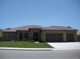 11062 Cleveland Ave, Riverside, CA 92503