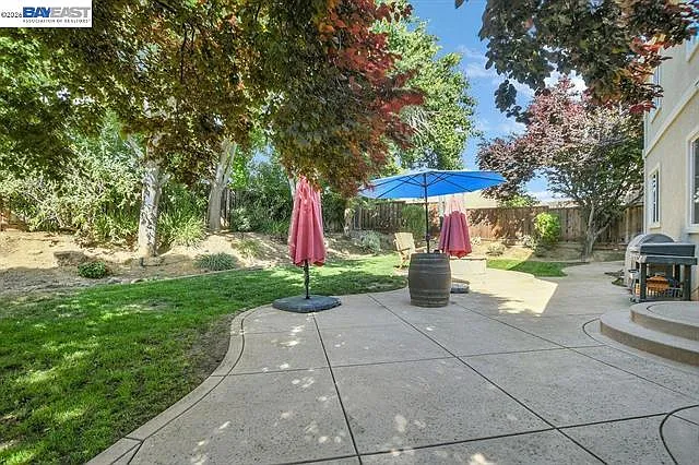 2913 Haddington Ct — Photo 16