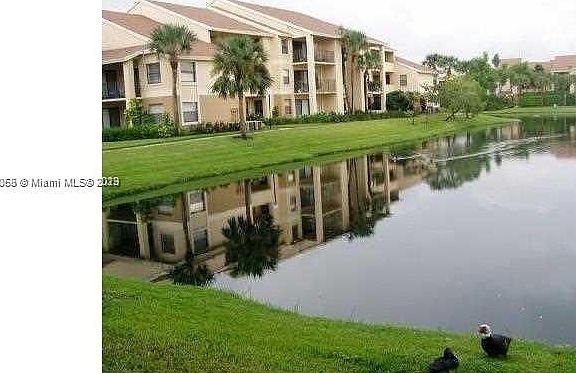 5th image of 9999 Summerbreeze Dr APT 111