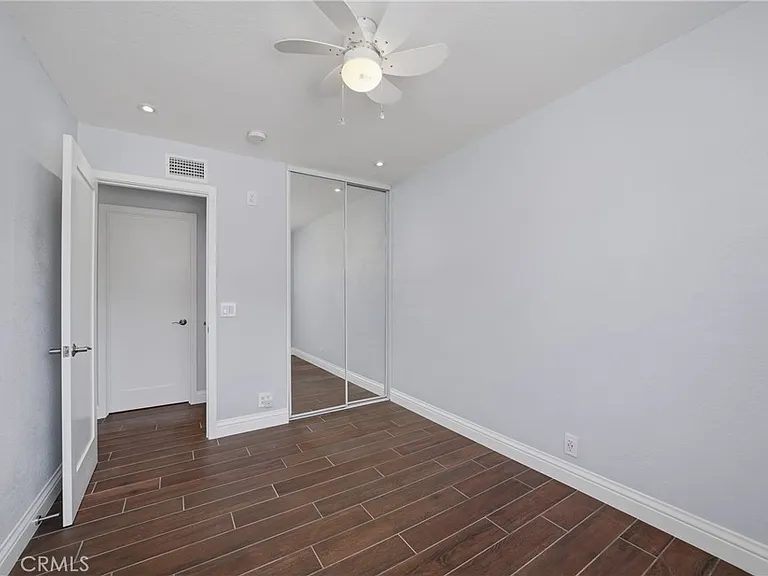 850 Windwood Dr — Photo 29