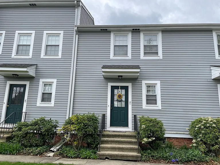 4 Chapman Street — Photo 1