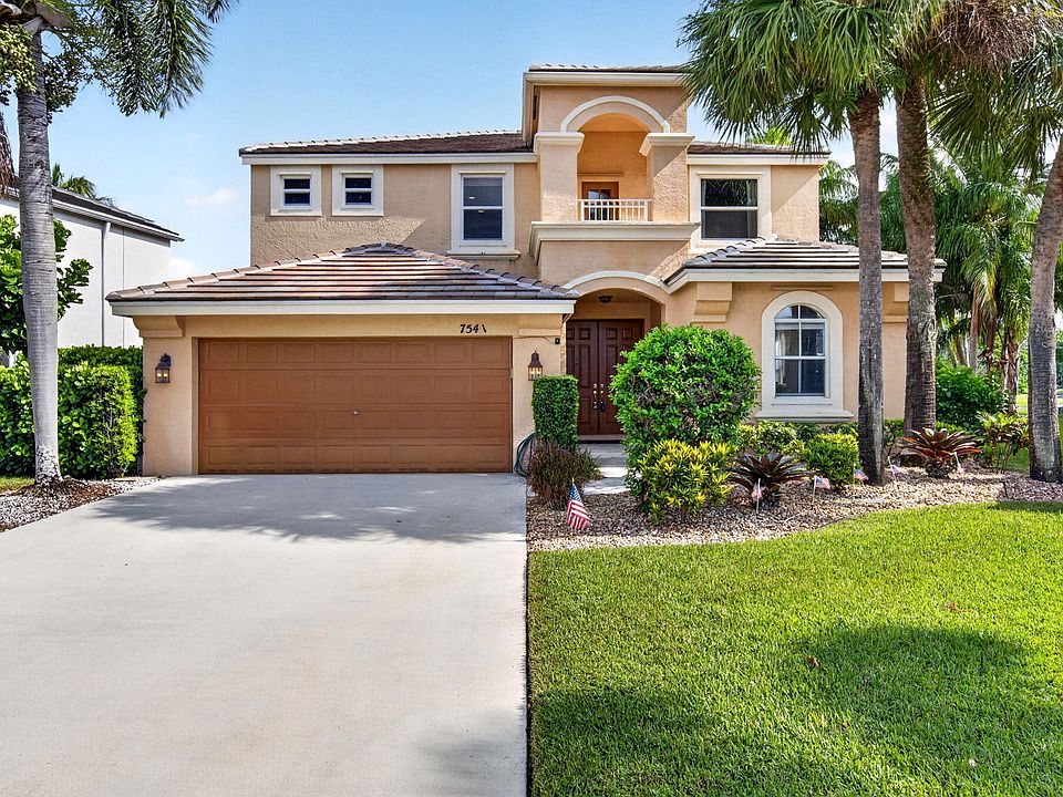 1st image of 7541 DOWNWINDS Lane