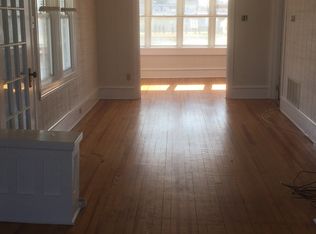 5810 Edgewater Avenue #FL 2ND, Ventnor City, NJ