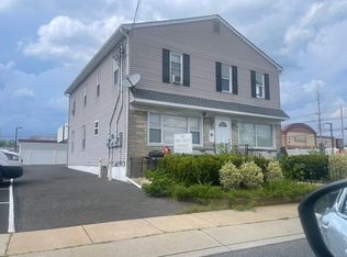 9 W Browning Rd #A, Bellmawr, NJ 08031