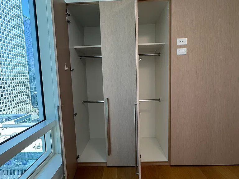 877 Francisco St #1606 — Photo 10