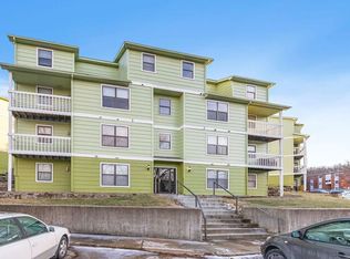 951 Arkansas St #J5, Lawrence, KS 66044