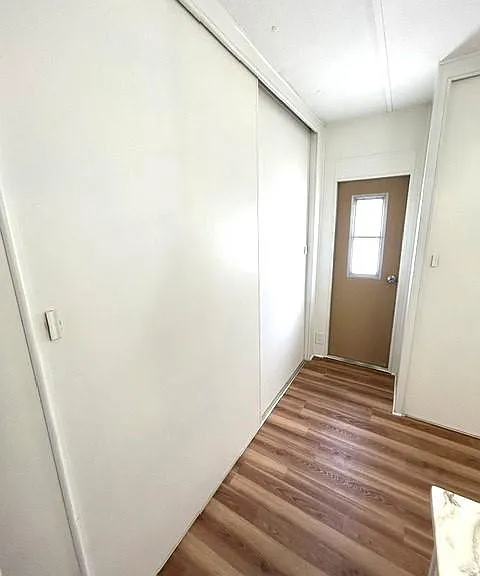 101 San Mateo Cir — Photo 11
