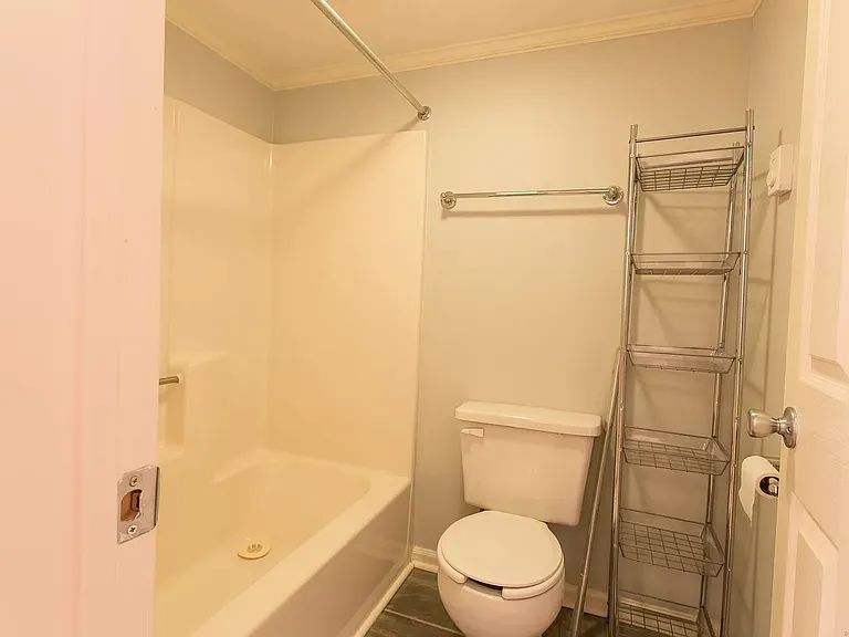 25 Grand St #161 — Photo 8