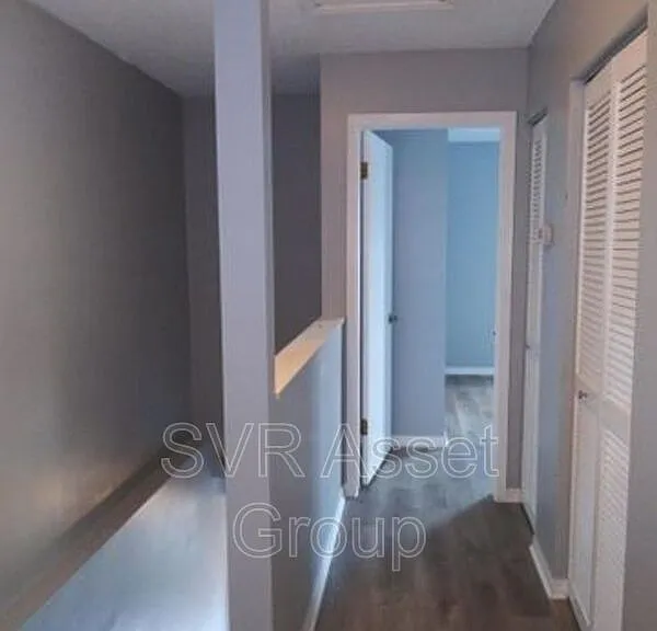 6024 Du Clay Rd — Photo 7