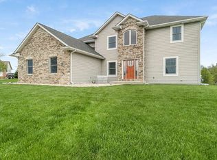 11006 40th Ave, Pleasant Prairie, WI 53158