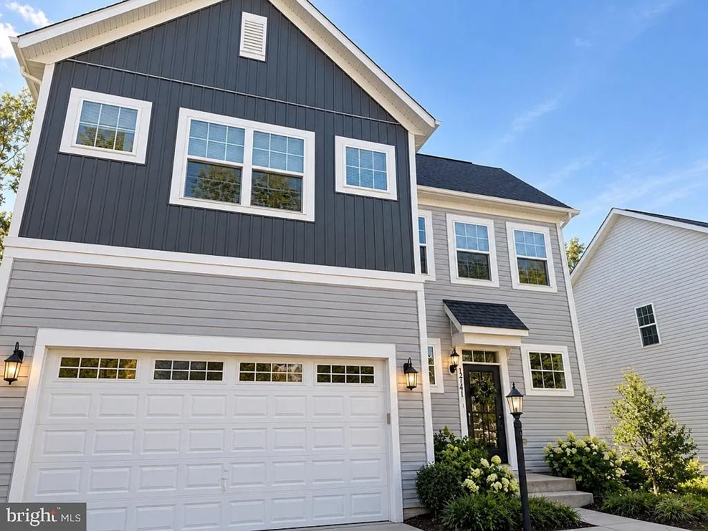 4 bed, 3.0 bath, 3212 sqft, $3,700 — Photo 3
