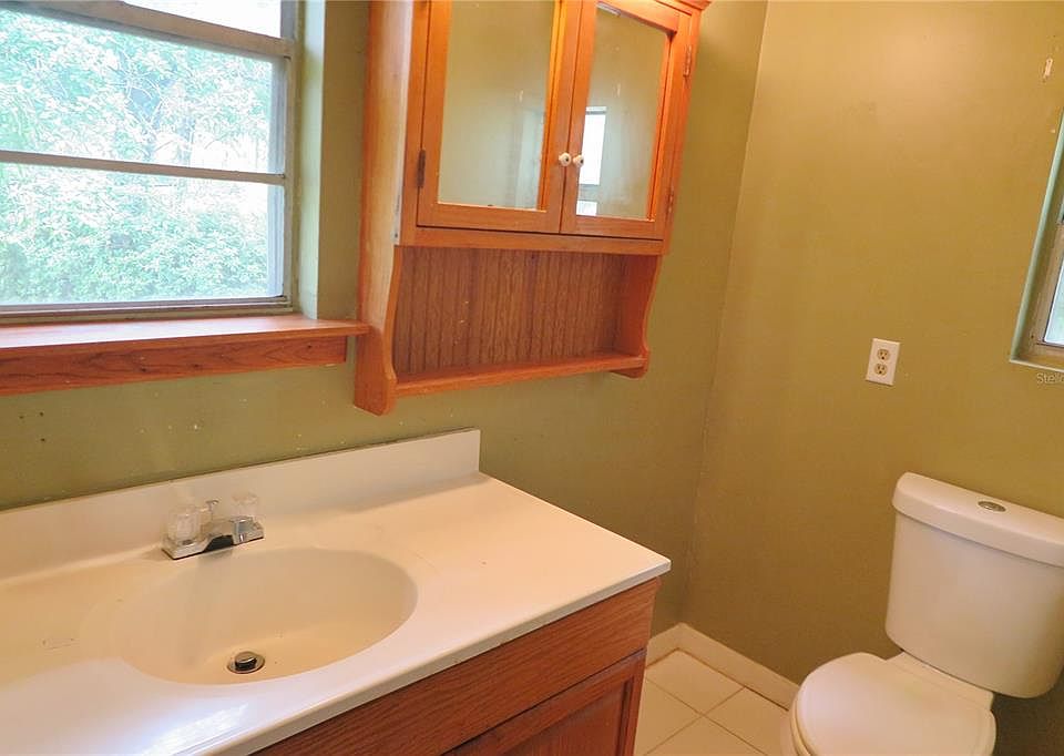 25th image of 11519 SE 225TH DRIVE