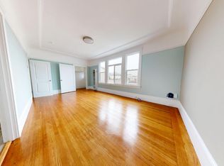 241 Brighton Ave APT 4, San Francisco, CA 94112