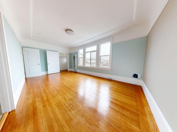 241 Brighton Ave APT 4