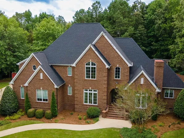140 River Ridge Rd, Gadsden, AL 35901