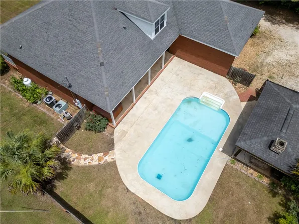 10405 Us Highway 29 N, Valley, AL 36854