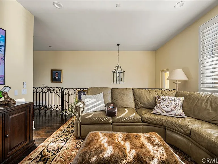 3222 Clay St — Photo 23