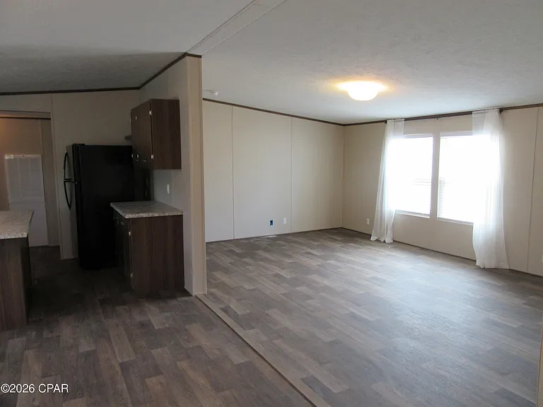 4512 Carla Ln #O — Photo 3